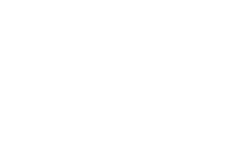 أسرة الجليفي البجلية